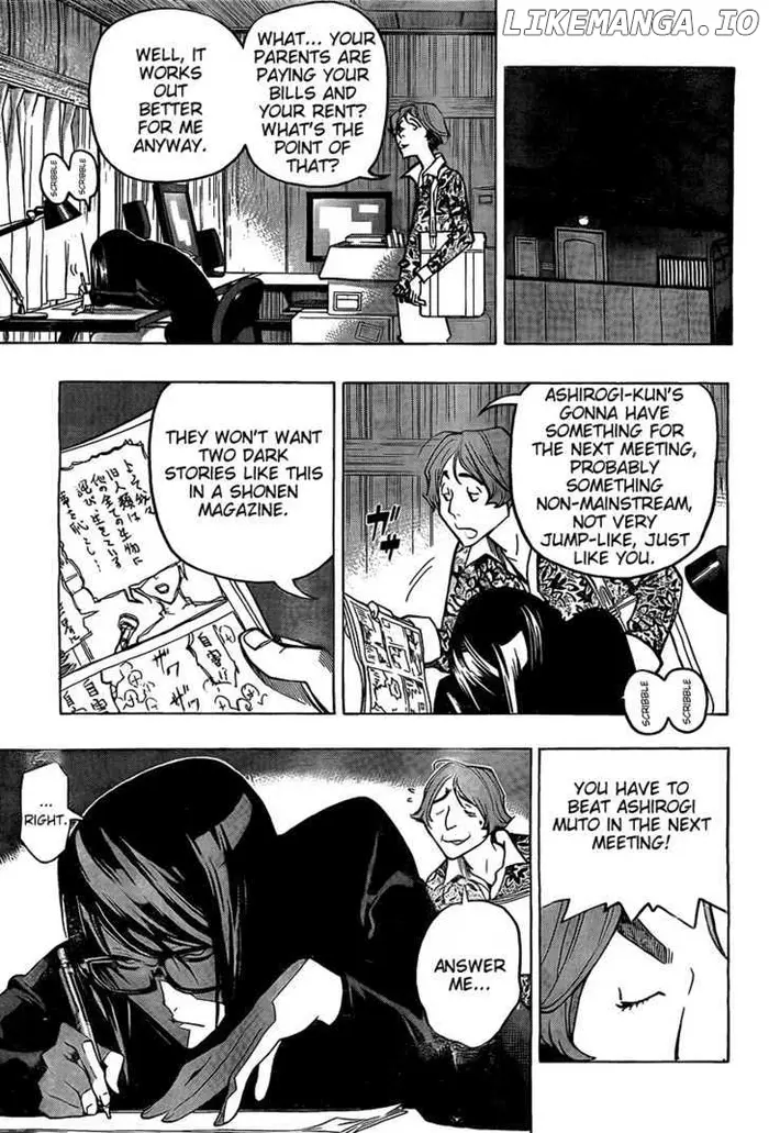 Baku Chapter 79 image 17_optimized